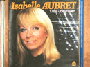 Isabelle Aubret - 1789 / Beyrouth (Vinyle Usagé)