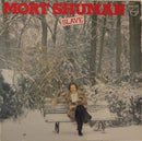 Mort Shuman - Slave (Vinyle Usagé)