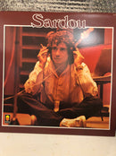 Michel Sardou - Sardou (Verdun) (Vinyle Usagé)