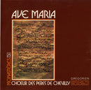 Various / Deiss - Ave Maria (Vinyle Usagé)