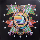 Hawkwind - X In Search Of Space (Vinyle Usagé)