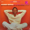 Johnny Mathis - Ill Buy You a Star (Vinyle Usagé)