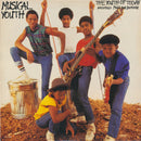 Musical Youth - The Youth Of Today (Vinyle Usagé)