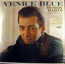 Bobby Darin - Venice Blue (Vinyle Usagé)