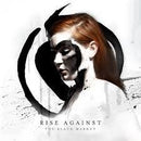 Rise Against - The Black Market (Vinyle Usagé)