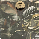 Roots - And Then You Shoot Your Cousin (Vinyle Usagé)
