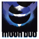 Moon Duo - Live In Ravenna (Vinyle Usagé)