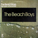 Beach Boys - High Water (Vinyle Usagé)