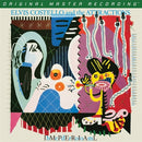 Elvis Costello And The Attractions - Imperial Bedroom (Vinyle Usagé)