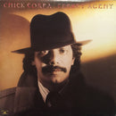 Chick Corea - Secret Agent (Vinyle Usagé)