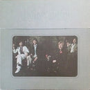 Mark/Almond - Mark/Almond (Vinyle Usagé)