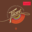 Faces  - 1970:1975: You Can Make Me Dance Sing Or Anything (Vinyle Usagé)