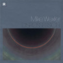 Mike Wexler - Dispossession (Vinyle Usagé)