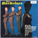 Bachelors - The Bachelors (Vinyle Usagé)