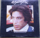Soundtrack - Dave Grusin: Bobby Deerfield (Vinyle Usagé)