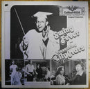 Collection - Swing Fever And Presenting Lily Mars (Vinyle Usagé)