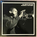 Don Cherry - The Complete Blue Note Recordings Of Don Cherry (Vinyle Usagé)