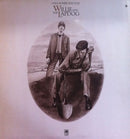 Gallagher And Lyle - Willie And The Lapdog (Vinyle Usagé)