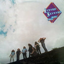 Lynyrd Skynyrd - Nuthin Fancy (Vinyle Usagé)