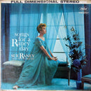 Sue Raney - Songs For A Raney Day (Vinyle Usagé)