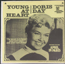 Collection - Young At Heart/ April In Paris (Vinyle Usagé)