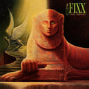 Fixx - Calm Animals (Vinyle Usagé)