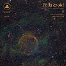 Follakzoid - II (Vinyle Usagé)
