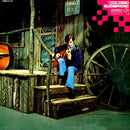 Tommy Jones - Tommys Place (Vinyle Usagé)