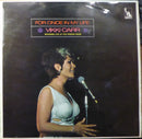 Vikki Carr - For Once In My Life (Vinyle Usagé)