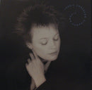 Laurie Anderson - Strange Angels (Vinyle Usagé)