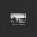 David Kauffman / Eric Caboor - Songs From Suicide Bridge (Vinyle Usagé)