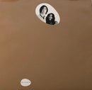 John Lennon / Yoko Ono - Unfinished Music No 1: Two Virgins (Vinyle Usagé)