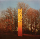 Double Dagger - More (Vinyle Usagé)