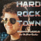 Murray McLauchlan and the Silver Tractors - Hard Rock Town (Vinyle Usagé)