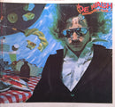 Joe Walsh - But Seriously Folks (Vinyle Usagé)
