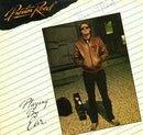 Preston Reed - Playing By Ear (Vinyle Usagé)