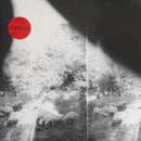 Godspeed You Black Emperor - Asunder Sweet and Other Distress (Vinyle Usagé)