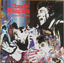 Claude Nougaro - Femmes et Famines (Vinyle Usagé)