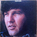 Tony Joe White - Tony Joe White (Vinyle Usagé)