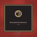 Brian Jonestown Massacre - Tepid Peppermint Wonderland: A Retrospective (Volume Two) (Vinyle Usagé)