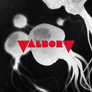 Valborg - Romantik (Vinyle Usagé)