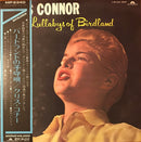 Chris Connor - Sings Lullabys Of Birdland (Vinyle Usagé)