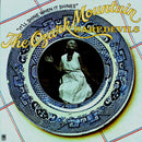 Ozark Mountain Daredevils - Itll Shine When It Shines (Vinyle Usagé)