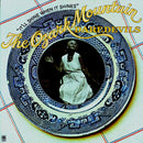 Ozark Mountain Daredevils - Itll Shine When It Shines (Vinyle Usagé)