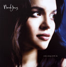Norah Jones - Come Away With Me (Analogue Productions) (Vinyle Neuf)