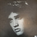 Elvis Presley - You Are There (Vinyle Usagé)