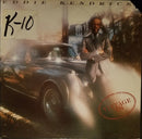 Eddie Kendricks - Vintage '78 (Vinyle Usagé)