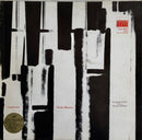 Messiaen / Litaize - Orgelwerke (Vinyle Usagé)