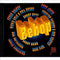 Various - Bebop (CD Usagé)