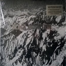 Black Mountain - Black Mountain (Vinyle Usagé)